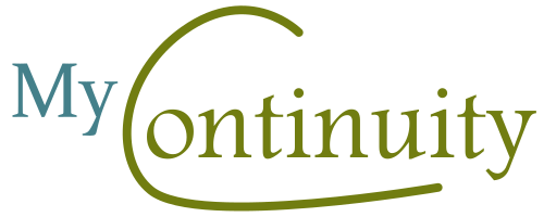 Continuité d'Activités